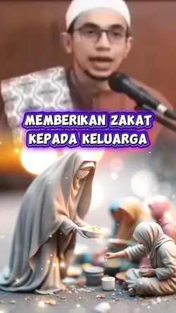 Zakat