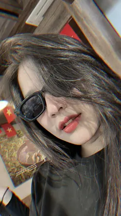 1 ẢNH + Màu 
