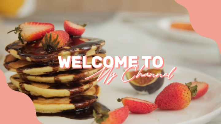 Intro Food