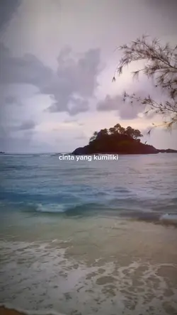 dirimubukandirinya