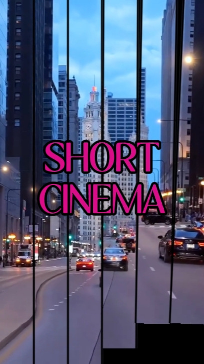 9 clips videos