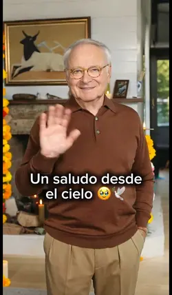 🔥 Saludo Del Cielo 🔥