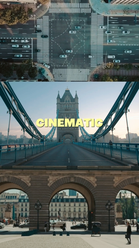 Cinématique