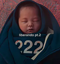 liberando pt.2