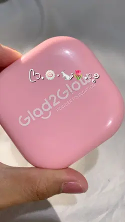 Pinky