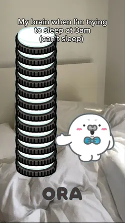 oraoaraoaraora