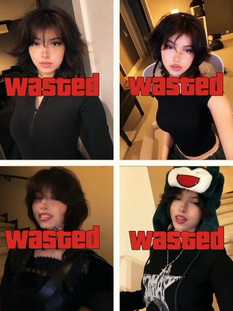 boşa gitti