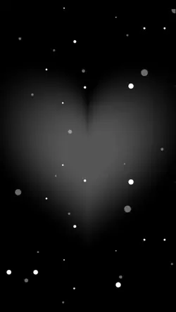 Bhojpuri Song