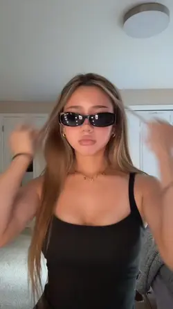 Slowmo edit🔥🎶