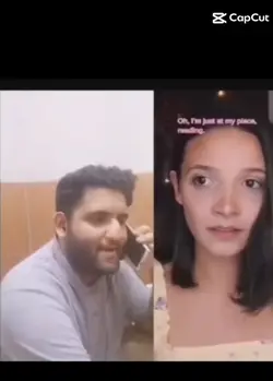 Indian meme