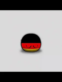 BMW EDIT 