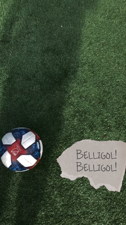 Belligol