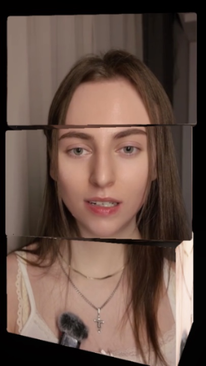 introducing myself