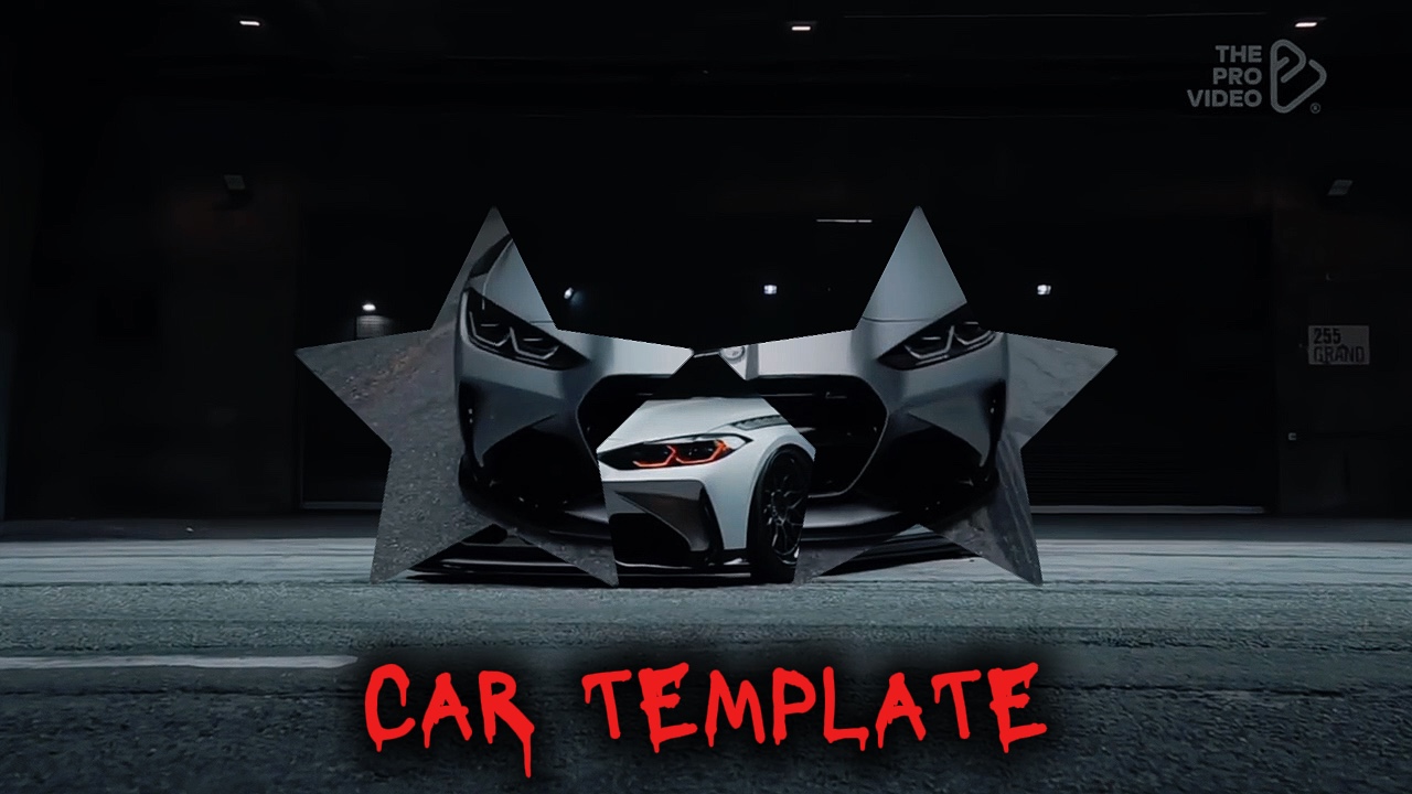 Jet set X car edit