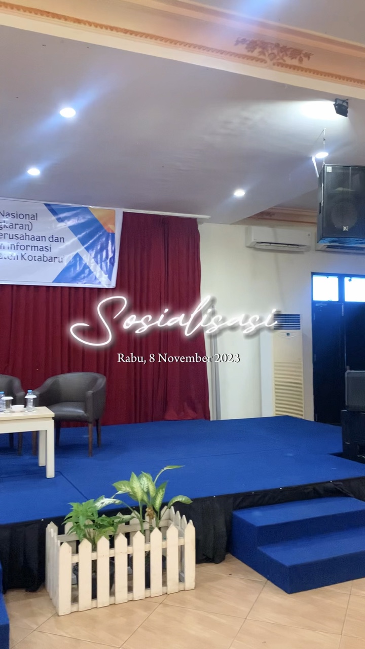 Seminario cinematográfico