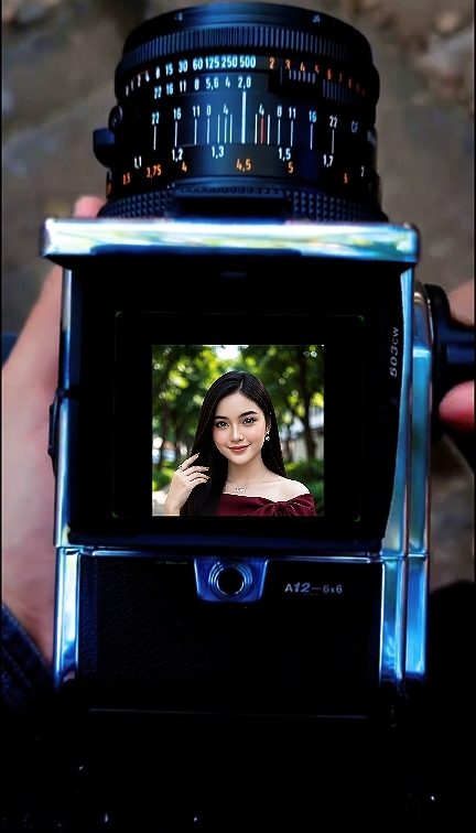 template baru 