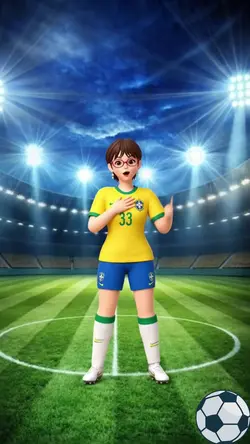 Hino nacional