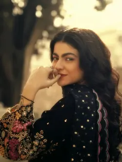 Punjabi