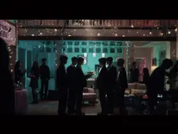 free enhypen edit