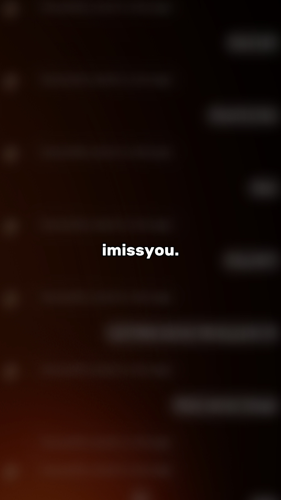 lumabo ang convo
