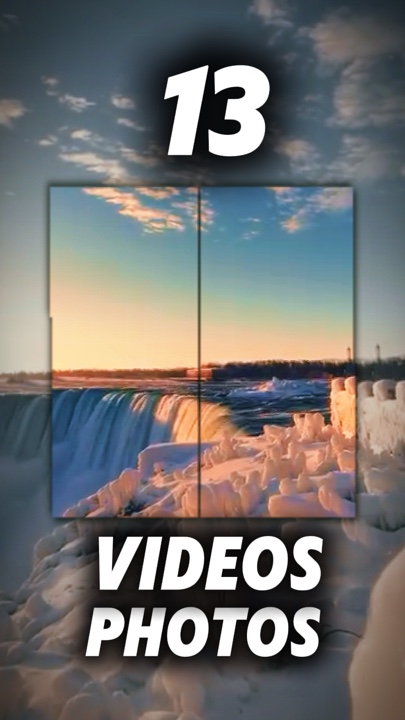 13 clip o foto 