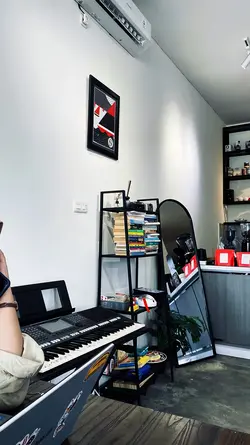 Aesthetic 