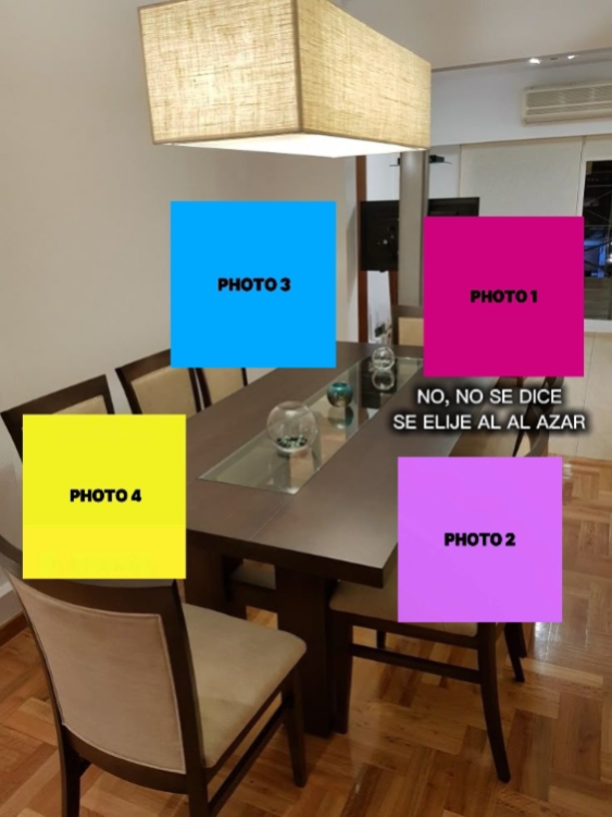 New Viral Template 