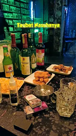 taubat nasuha