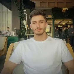 Vuoi cambiare il tuo umore? Lo sfondo di Labubu dipende da te