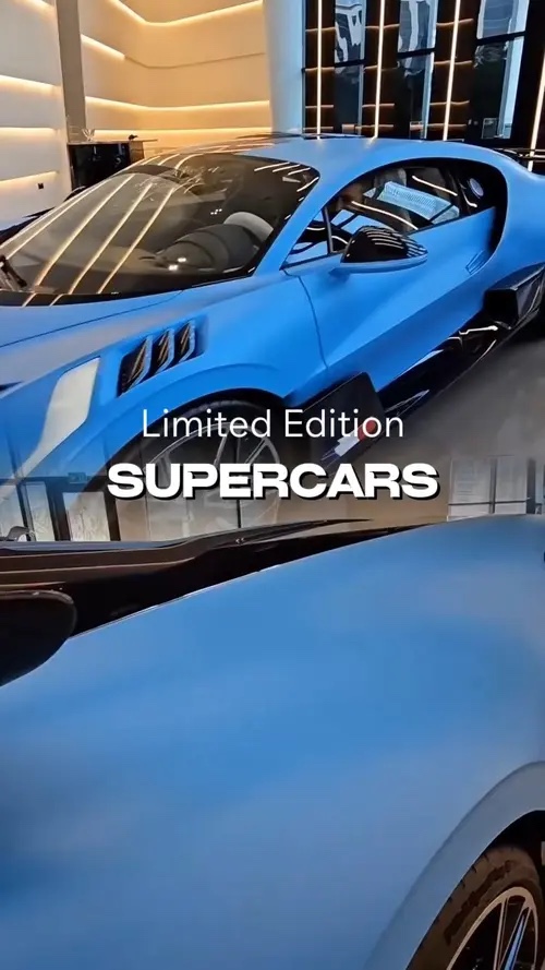 Automobile Ads
