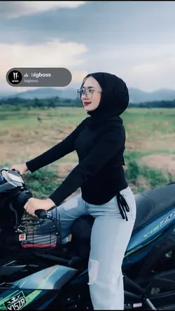 Sampai Hati