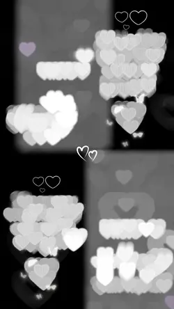 TREN EDIT NEW