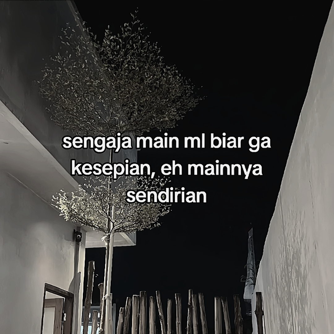 sad mlbb trend