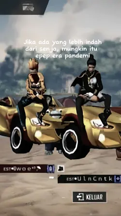 epep 2020
