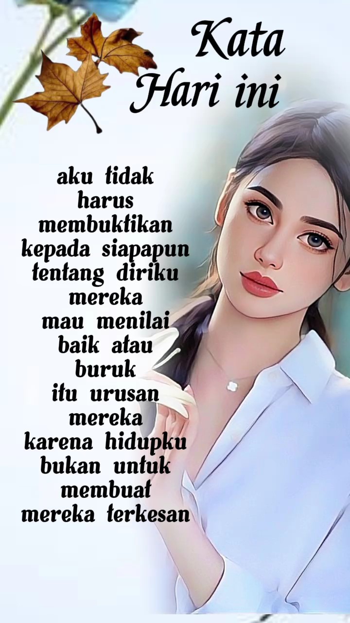 Kuwento wa 
