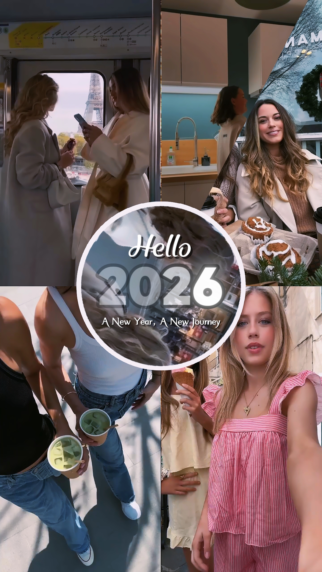 Halo 2026