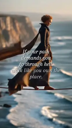 Like you own it