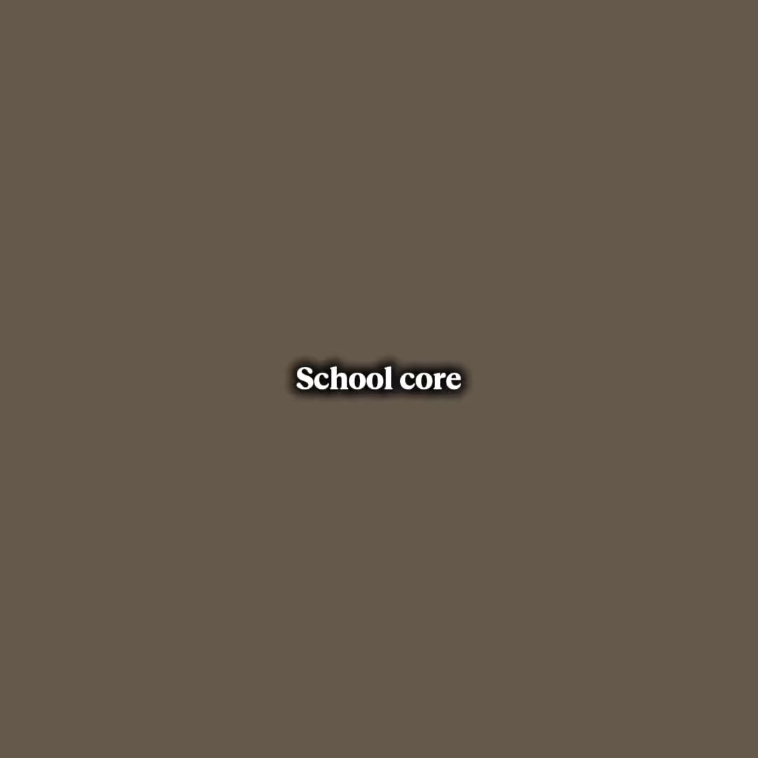 Photos de la décharge scolaire