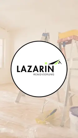 Construction Logo