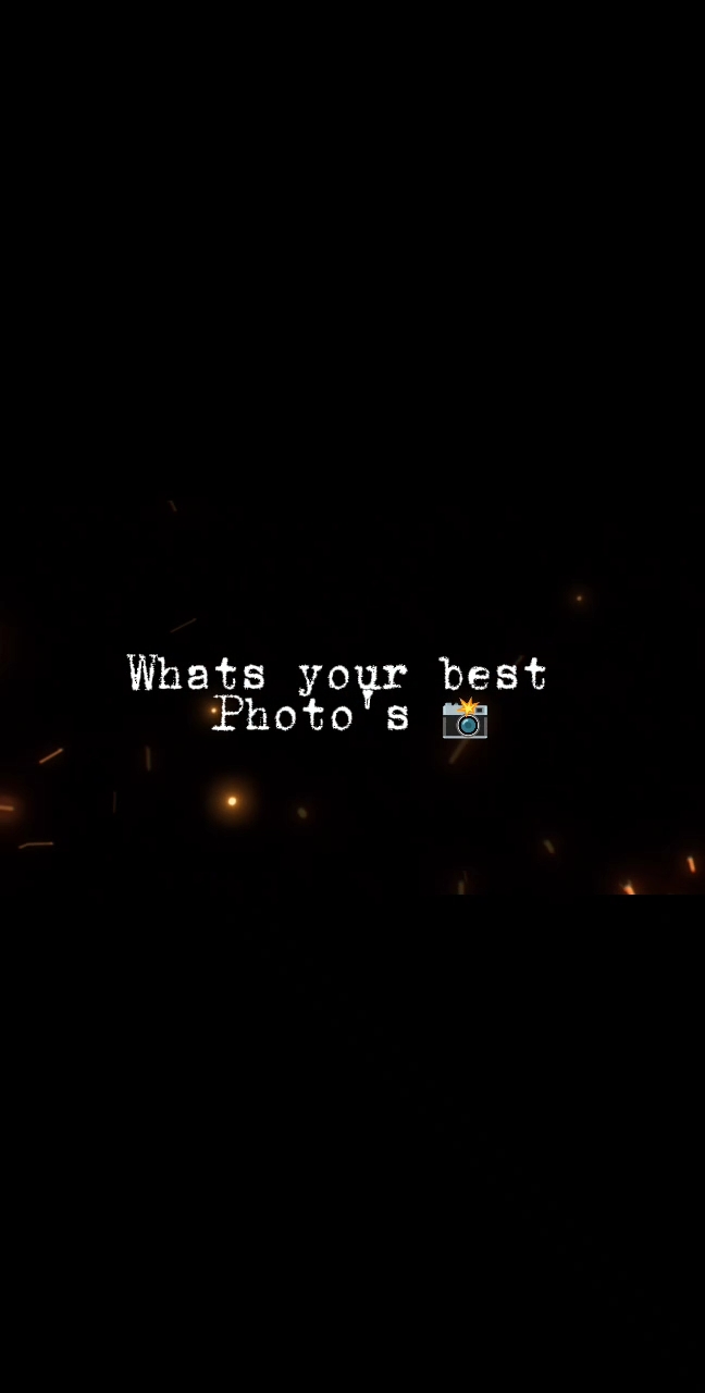 new edit master