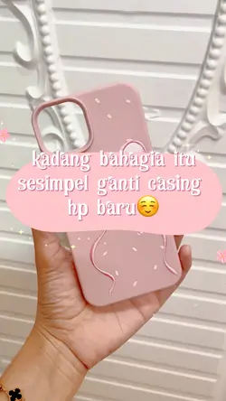 Case HP
