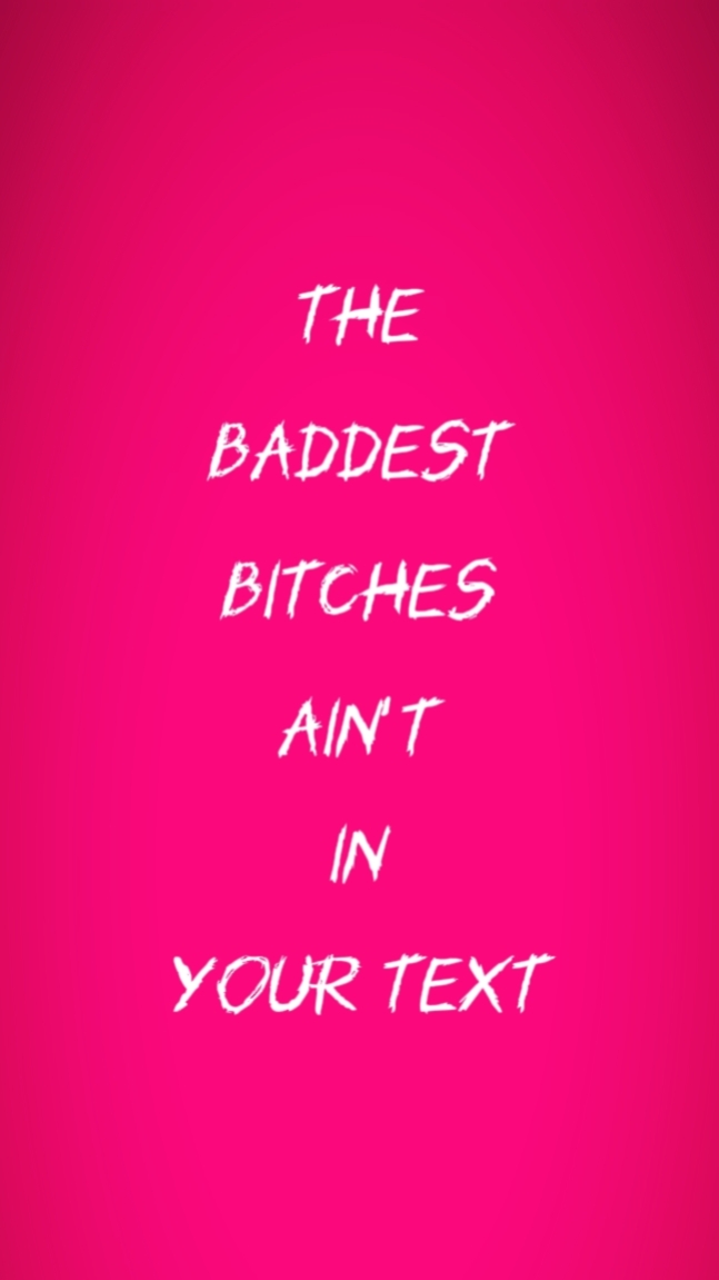 ain't in L.A