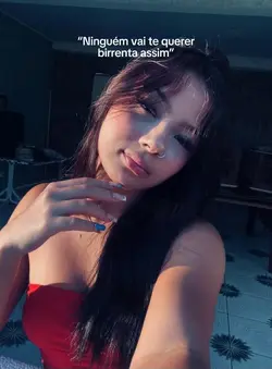 Quisero