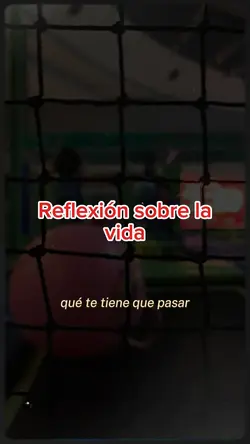 La vida un milagro