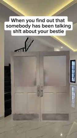u find out that some