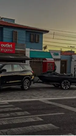 Dói de mais ⛑️🪨