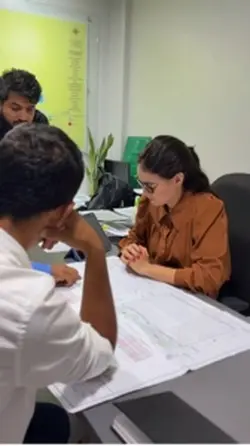 Reunião 