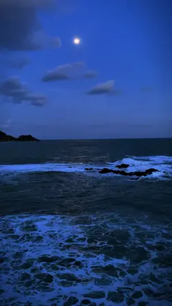 aesthetic cinematic