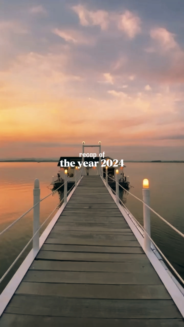 Resumen del año