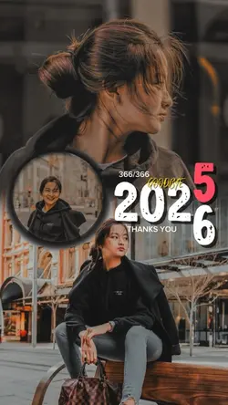 Hello 2026